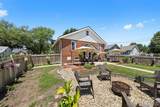920 5th Street - Photo 29