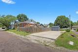 920 5th Street - Photo 30