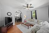 920 5th Street - Photo 4