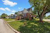 920 5th Street - Photo 31