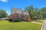 920 5th Street - Photo 32