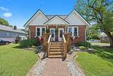 920 5th Street - Photo 33