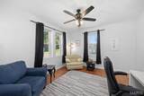 920 5th Street - Photo 5