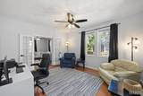 920 5th Street - Photo 6