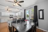 920 5th Street - Photo 7