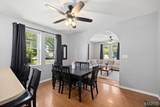 920 5th Street - Photo 8