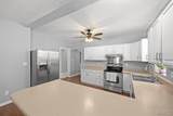 920 5th Street - Photo 9