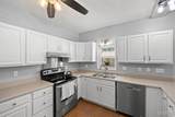 920 5th Street - Photo 10