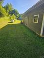 1329 Poor Farm Hollow Road - Photo 1