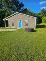 1329 Poor Farm Hollow Road - Photo 2