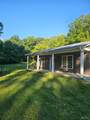 1329 Poor Farm Hollow Road - Photo 11
