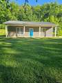 1329 Poor Farm Hollow Road - Photo 12