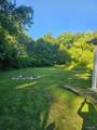 1329 Poor Farm Hollow Road - Photo 13
