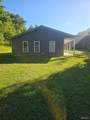 1329 Poor Farm Hollow Road - Photo 3
