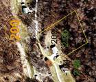 1329 Poor Farm Hollow Road - Photo 4