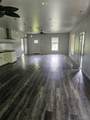 1329 Poor Farm Hollow Road - Photo 5