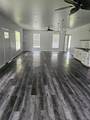 1329 Poor Farm Hollow Road - Photo 6