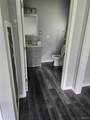 1329 Poor Farm Hollow Road - Photo 7