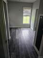 1329 Poor Farm Hollow Road - Photo 8
