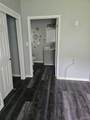 1329 Poor Farm Hollow Road - Photo 9
