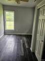 1329 Poor Farm Hollow Road - Photo 10