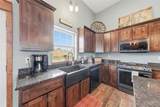 29601 Bueltmann Road - Photo 11