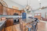 29601 Bueltmann Road - Photo 12
