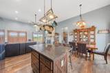 29601 Bueltmann Road - Photo 13