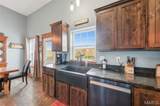 29601 Bueltmann Road - Photo 14