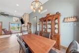 29601 Bueltmann Road - Photo 15
