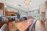 29601 Bueltmann Road - Photo 16