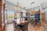 29601 Bueltmann Road - Photo 17
