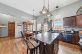 29601 Bueltmann Road - Photo 18