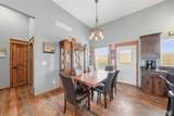29601 Bueltmann Road - Photo 19
