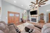 29601 Bueltmann Road - Photo 20