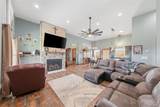29601 Bueltmann Road - Photo 21