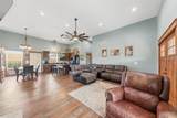 29601 Bueltmann Road - Photo 22