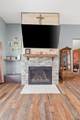 29601 Bueltmann Road - Photo 23