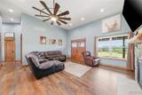 29601 Bueltmann Road - Photo 24