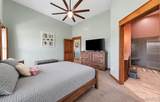 29601 Bueltmann Road - Photo 25