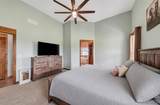 29601 Bueltmann Road - Photo 26