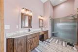 29601 Bueltmann Road - Photo 27