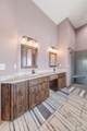 29601 Bueltmann Road - Photo 28