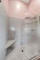 29601 Bueltmann Road - Photo 30
