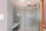 29601 Bueltmann Road - Photo 31