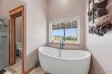 29601 Bueltmann Road - Photo 33