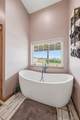 29601 Bueltmann Road - Photo 34