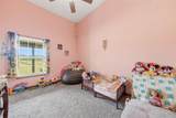 29601 Bueltmann Road - Photo 35