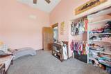 29601 Bueltmann Road - Photo 36