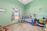 29601 Bueltmann Road - Photo 37